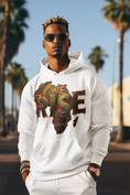 NEW DROPS