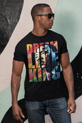 MLK CELEBRATION T-SHIRTS