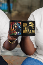 MLK MUGS