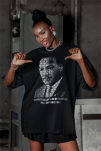 MARTIN LUTHER KING JR.!    CELEBRATION T-SHIRTS