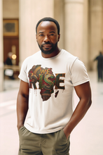We Rise T-Shirt