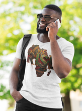 We Rise T-Shirt