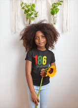 Juneteenth Liberation Legacy Shirt