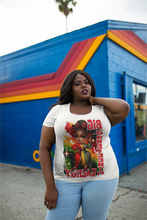 Juneteenth Big Energy Shirt